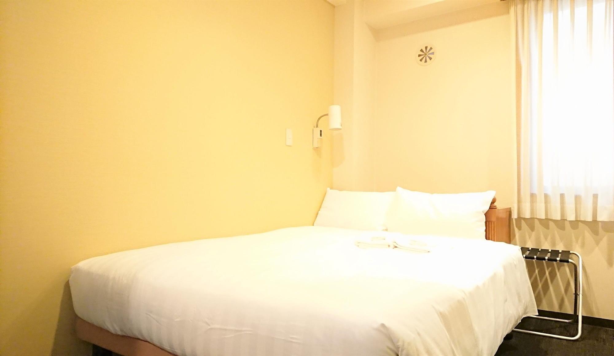 Smile Hotel Kobe Motomachi Esterno foto