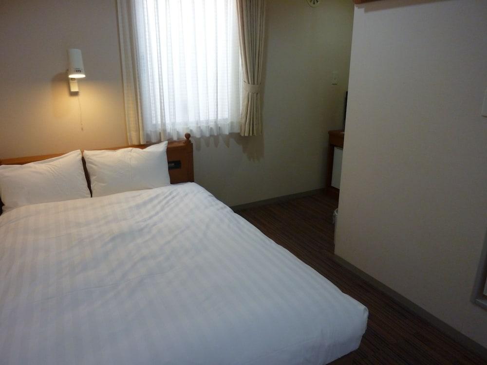 Smile Hotel Kobe Motomachi Esterno foto